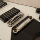 Gibson Flying V Kirk Hammett Aged #044 (2012) Detailphoto 13