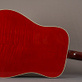 Gibson Hummingbird Centennial (1994) Detailphoto 6