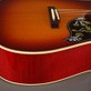 Gibson Hummingbird Centennial (1994) Detailphoto 12