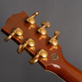 Gibson Hummingbird Custom Shop Koa Antique Natural (2010) Detailphoto 21