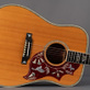 Gibson Hummingbird Custom Shop Koa Antique Natural (2010) Detailphoto 5