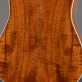 Gibson Hummingbird Custom Shop Koa Antique Natural (2010) Detailphoto 4