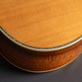 Gibson Hummingbird Custom Shop Koa Antique Natural (2010) Detailphoto 10