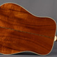 Gibson Hummingbird Custom Shop Koa Antique Natural (2010) Detailphoto 6