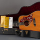 Gibson Hummingbird Custom Shop Koa Antique Natural (2010) Detailphoto 23