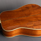 Gibson Hummingbird Custom Shop Koa Antique Natural (2010) Detailphoto 18