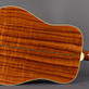 Gibson Hummingbird Custom (1999) Detailphoto 6