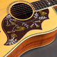 Gibson Hummingbird Custom (1999) Detailphoto 11