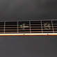 Gibson Hummingbird Custom (1999) Detailphoto 15