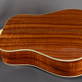 Gibson Hummingbird Custom (1999) Detailphoto 16