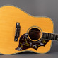 Gibson Hummingbird Custom (1999) Detailphoto 5