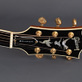 Gibson Hummingbird Custom (1999) Detailphoto 7