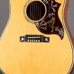 Gibson Hummingbird Custom (1999) Detailphoto 3
