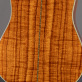 Gibson Hummingbird Custom (1999) Detailphoto 4