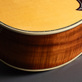Gibson Hummingbird Custom (1999) Detailphoto 10