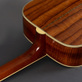 Gibson Hummingbird Custom (1999) Detailphoto 17