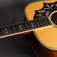 Gibson Hummingbird Custom (1999) Detailphoto 14