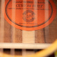 Gibson Hummingbird Custom (1999) Detailphoto 21