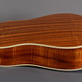 Gibson Hummingbird Custom (1999) Detailphoto 18