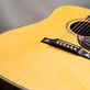 Gibson Hummingbird Custom (1999) Detailphoto 9