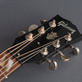 Gibson Hummingbird Dark Eric Church Signature (2016) Detailphoto 11