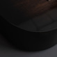 Gibson Hummingbird Dark Eric Church Signature (2016) Detailphoto 8