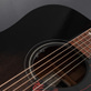 Gibson Hummingbird Dark Eric Church Signature (2016) Detailphoto 10