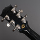 Gibson Hummingbird Dark Eric Church Signature (2016) Detailphoto 19