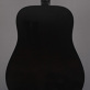 Gibson Hummingbird Dark Eric Church Signature (2016) Detailphoto 2