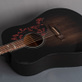 Gibson Hummingbird Dark Eric Church Signature (2016) Detailphoto 13