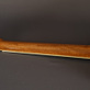 Gibson Hummingbird Custom Koa Antique Natural (2022) Detailphoto 20