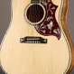 Gibson Hummingbird Custom Koa Antique Natural (2022) Detailphoto 3