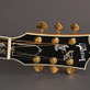 Gibson Hummingbird Custom Koa Antique Natural (2022) Detailphoto 12