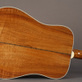 Gibson Hummingbird Custom Koa Antique Natural (2022) Detailphoto 6