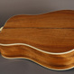 Gibson Hummingbird Custom Koa Antique Natural (2022) Detailphoto 18