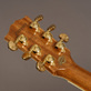 Gibson Hummingbird Custom Koa Antique Natural (2022) Detailphoto 21