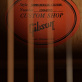 Gibson Hummingbird Custom Koa Antique Natural (2022) Detailphoto 22