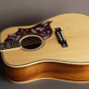 Gibson Hummingbird Custom Koa Antique Natural (2022) Detailphoto 14