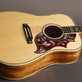 Gibson Hummingbird Custom Koa Antique Natural (2022) Detailphoto 13