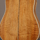 Gibson Hummingbird Custom Koa Antique Natural (2022) Detailphoto 4
