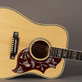 Gibson Hummingbird Custom Koa Antique Natural (2022) Detailphoto 5