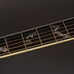 Gibson Hummingbird Custom Koa Antique Natural (2022) Detailphoto 17