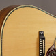 Gibson Hummingbird Custom Koa Antique Natural (2022) Detailphoto 7