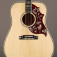 Gibson Hummingbird Custom Koa Antique Natural (2022) Detailphoto 1