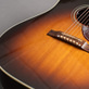 Gibson Hummingbird Vintage Sunburst (2019) Detailphoto 6