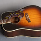 Gibson Hummingbird Vintage Sunburst (2019) Detailphoto 11