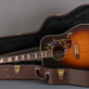 Gibson Hummingbird Vintage Sunburst (2019) Detailphoto 22