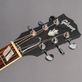 Gibson Hummingbird Vintage Sunburst (2019) Detailphoto 10