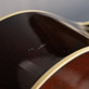 Gibson Hummingbird Vintage Sunburst (2019) Detailphoto 19