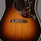 Gibson Hummingbird Vintage Sunburst (2019) Detailphoto 3